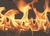 We didnt start the fire_tiny